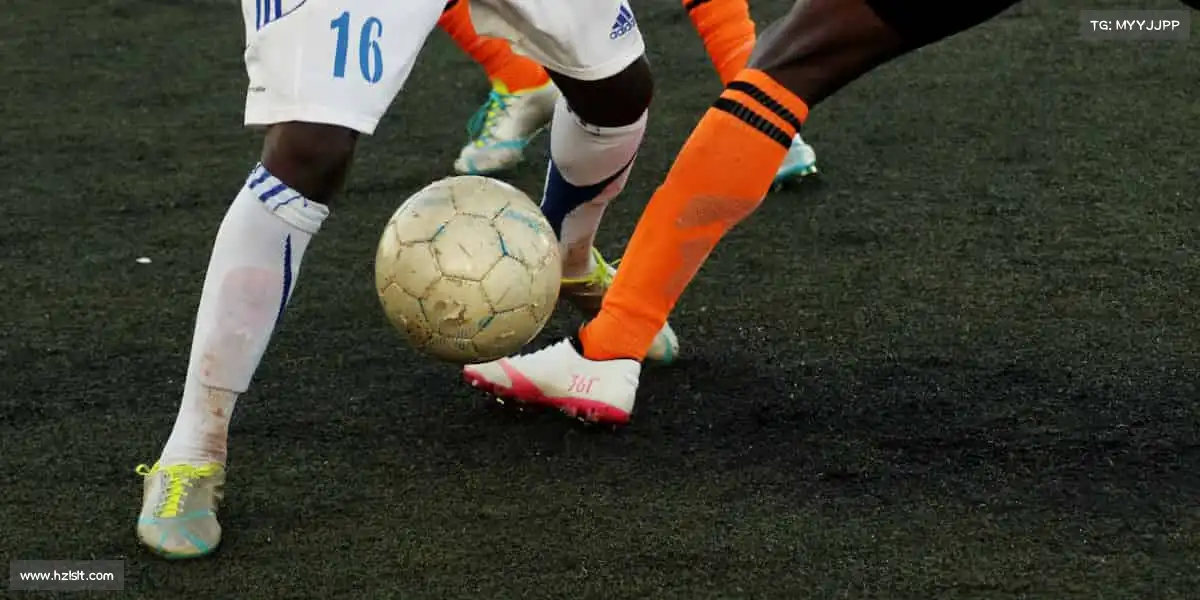 Ng大舞台🧗向上攀登的每一步,都是对巅峰的渴望 —— 征服高山,也征服自己!